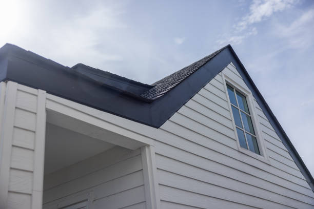 Best Shed Removal  in Weslaco, TX